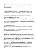Referāts 'Procedure of the President Elections, Common and Different', 14.