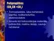 Prezentācija 'Polimēri', 7.
