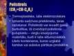 Prezentācija 'Polimēri', 8.