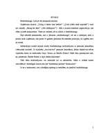 Referāts 'Benčmarkings', 2.