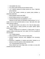 Referāts 'Benčmarkings', 6.