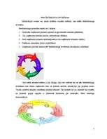 Referāts 'Benčmarkings', 7.