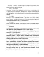 Referāts 'Benčmarkings', 8.