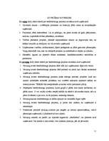 Referāts 'Benčmarkings', 11.