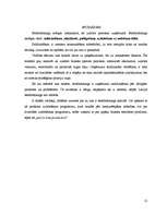 Referāts 'Benčmarkings', 12.