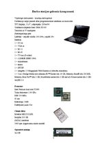 Prezentācija 'Datora komplektācija', 2.