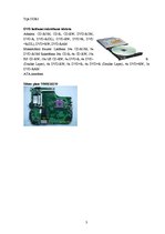 Prezentācija 'Datora komplektācija', 3.