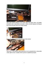 Prezentācija 'Datora komplektācija', 5.