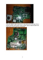 Prezentācija 'Datora komplektācija', 6.