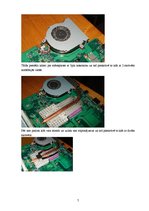 Prezentācija 'Datora komplektācija', 7.