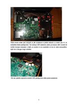 Prezentācija 'Datora komplektācija', 8.