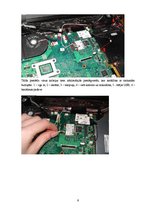 Prezentācija 'Datora komplektācija', 9.