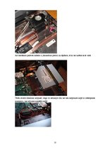 Prezentācija 'Datora komplektācija', 10.