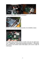 Prezentācija 'Datora komplektācija', 11.