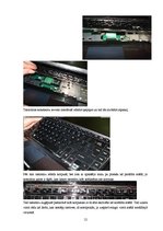 Prezentācija 'Datora komplektācija', 12.