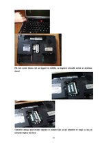 Prezentācija 'Datora komplektācija', 13.