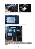 Prezentācija 'Datora komplektācija', 14.