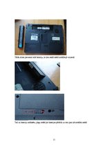 Prezentācija 'Datora komplektācija', 15.