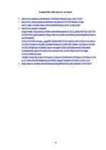 Prezentācija 'Datora komplektācija', 18.