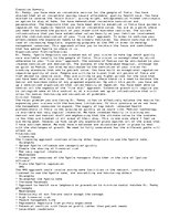 Konspekts 'Study Questions for Case 2: Apollo Hospitals of India, Report Addressing Dr.Redd', 1.