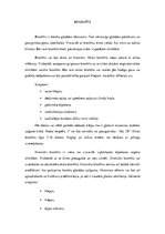 Konspekts 'Aromterapijas metodes bronhīta ārstēšanā', 2.