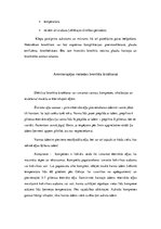 Konspekts 'Aromterapijas metodes bronhīta ārstēšanā', 3.