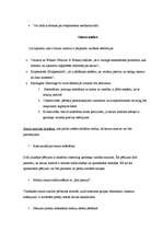 Konspekts 'Pētījuma veikšanas process', 3.