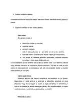 Konspekts 'Pētījuma veikšanas process', 5.