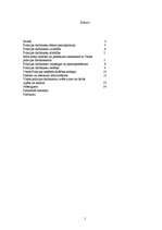 Referāts 'Policijas darbinieka tiesības un pienākumi', 1.