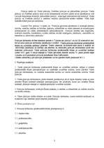 Referāts 'Policijas darbinieka tiesības un pienākumi', 3.