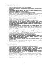 Referāts 'Policijas darbinieka tiesības un pienākumi', 8.