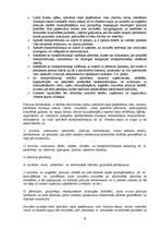 Referāts 'Policijas darbinieka tiesības un pienākumi', 9.