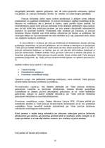 Referāts 'Policijas darbinieka tiesības un pienākumi', 10.