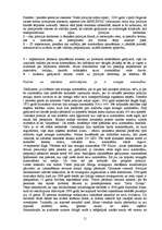 Referāts 'Policijas darbinieka tiesības un pienākumi', 11.