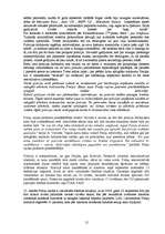 Referāts 'Policijas darbinieka tiesības un pienākumi', 12.