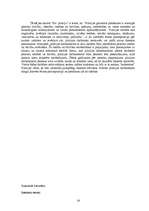 Referāts 'Policijas darbinieka tiesības un pienākumi', 14.