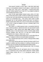 Referāts 'Loģistika. Konteinerizācija', 2.