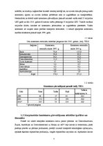 Referāts 'Loģistika. Konteinerizācija', 4.