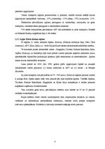 Referāts 'Loģistika. Konteinerizācija', 6.