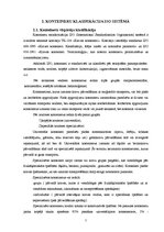 Referāts 'Loģistika. Konteinerizācija', 7.