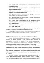 Referāts 'Loģistika. Konteinerizācija', 9.