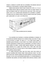 Referāts 'Loģistika. Konteinerizācija', 11.