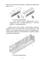 Referāts 'Loģistika. Konteinerizācija', 12.