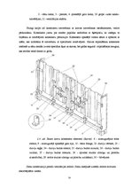 Referāts 'Loģistika. Konteinerizācija', 13.