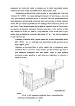 Referāts 'Loģistika. Konteinerizācija', 16.