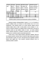 Referāts 'Loģistika. Konteinerizācija', 19.