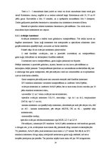 Referāts 'Loģistika. Konteinerizācija', 24.