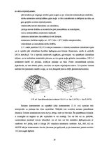 Referāts 'Loģistika. Konteinerizācija', 26.