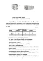 Referāts 'Loģistika. Konteinerizācija', 27.