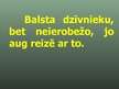 Prezentācija 'Balsta un kustību orgānu sistēma', 10.